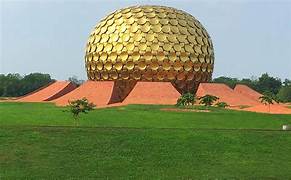 Chennai Pondicherry Tour